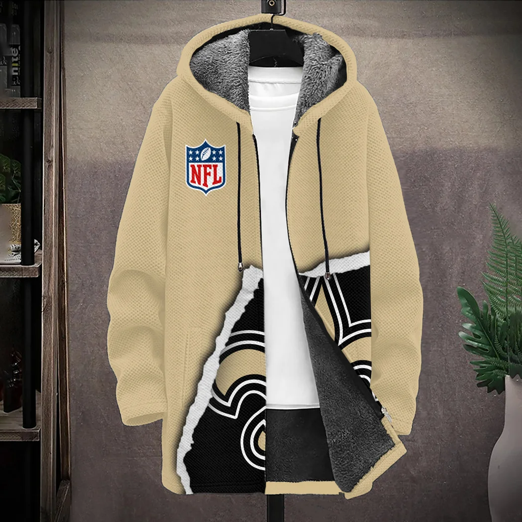 HVN1269NS090925FWJ1.webp HVN1269NS090925FWJ1