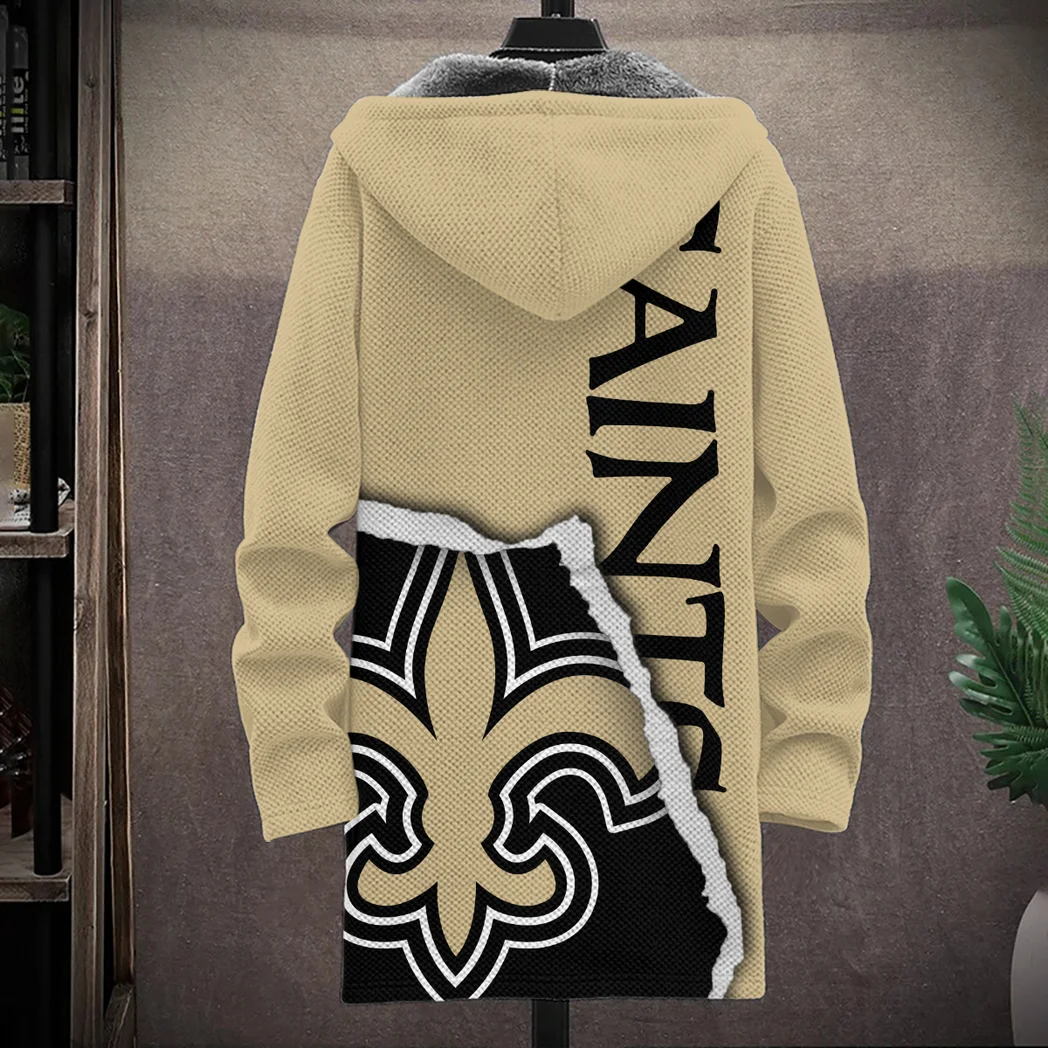 HVN1269NS090925FWJ2.webp HVN1269NS090925FWJ2