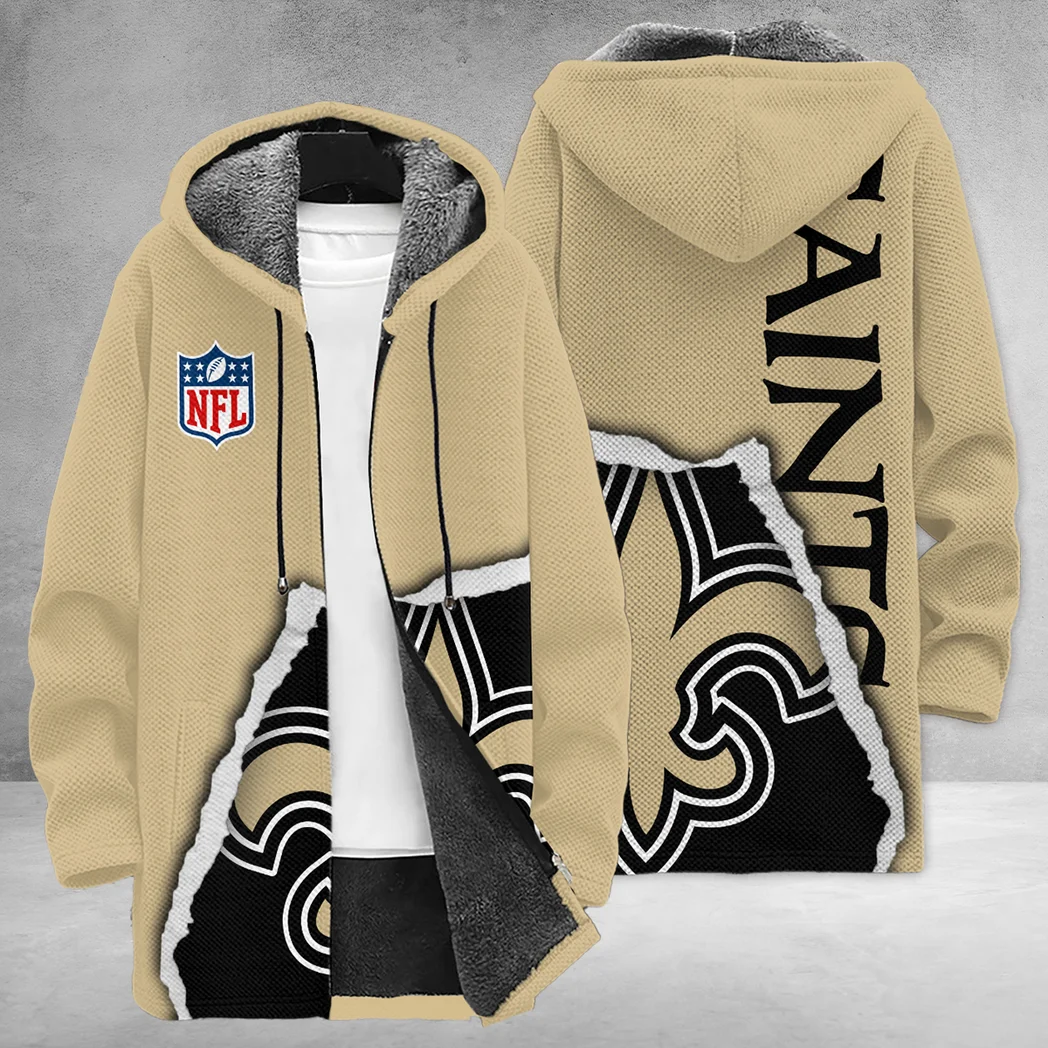 HVN1269NS090925FWJ3.webp HVN1269NS090925FWJ3