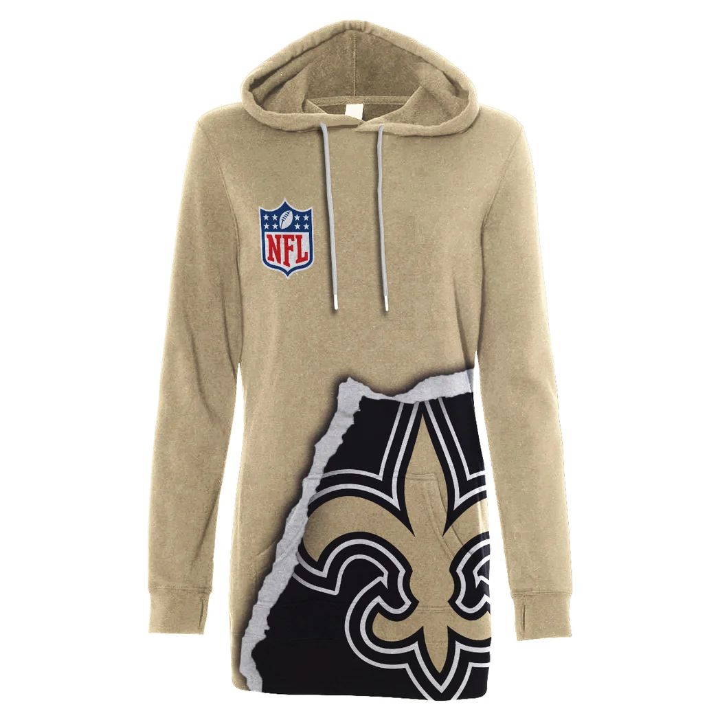 HVN1269NS090925HDR1.webp HVN1269NS090925HDR1