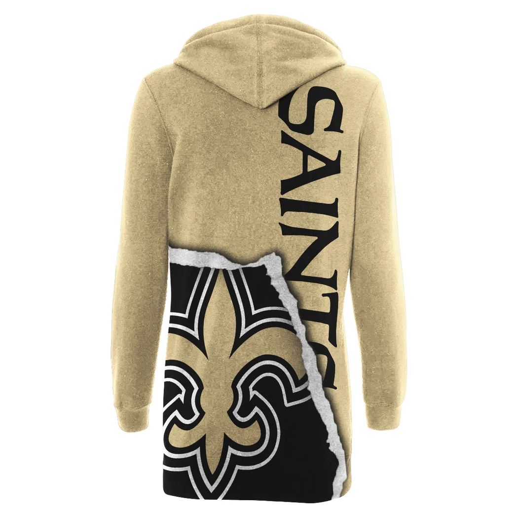 HVN1269NS090925HDR2.webp HVN1269NS090925HDR2