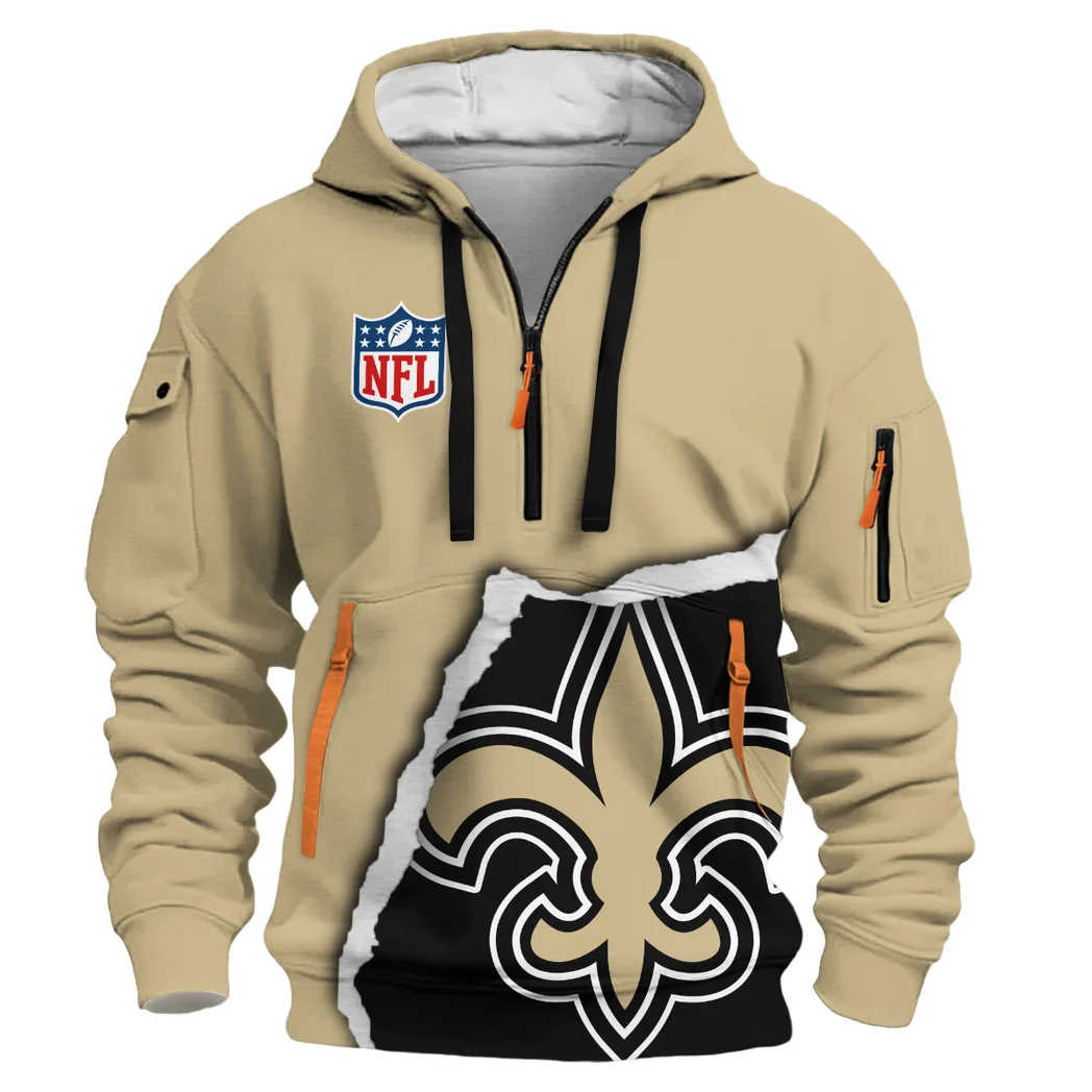 HVN1269NS090925HODZ.webp HVN1269NS090925HODZ