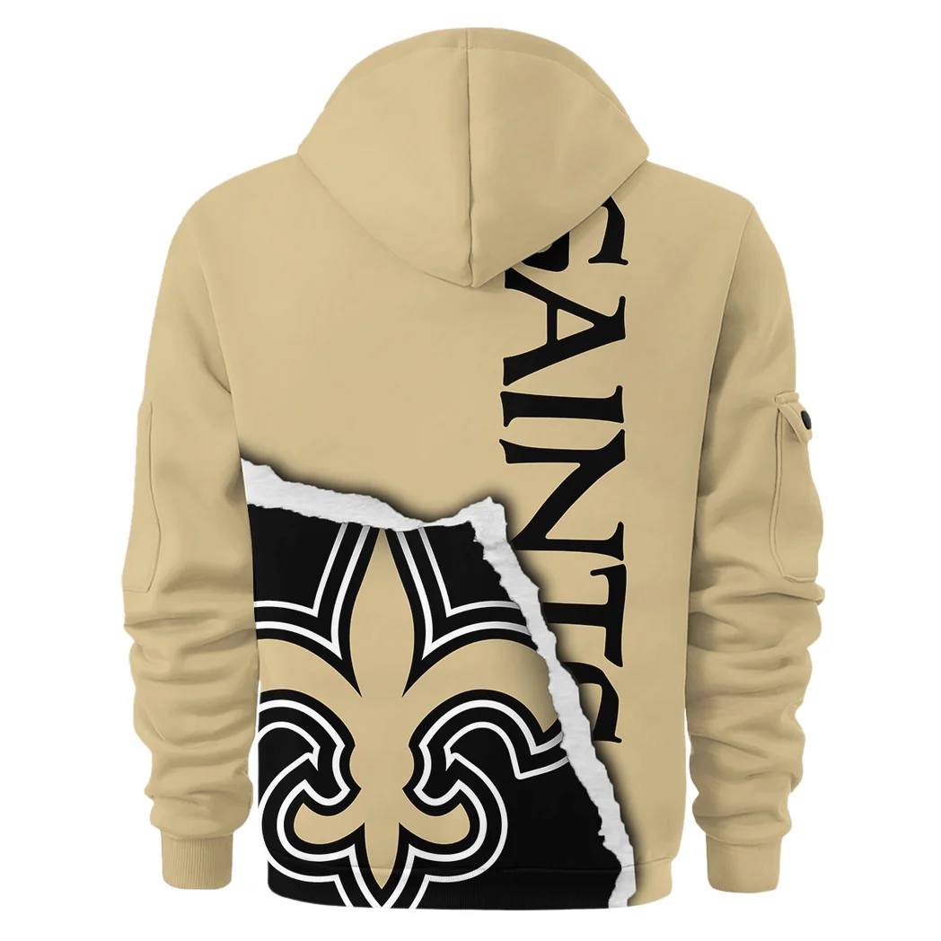 HVN1269NS090925HODZ2.webp HVN1269NS090925HODZ2