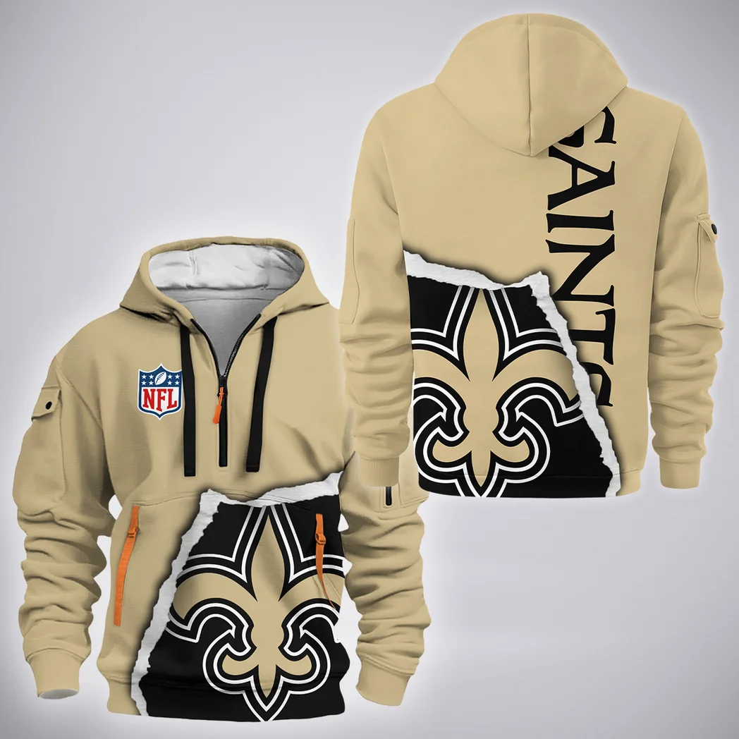 HVN1269NS090925HODZ3.webp HVN1269NS090925HODZ3