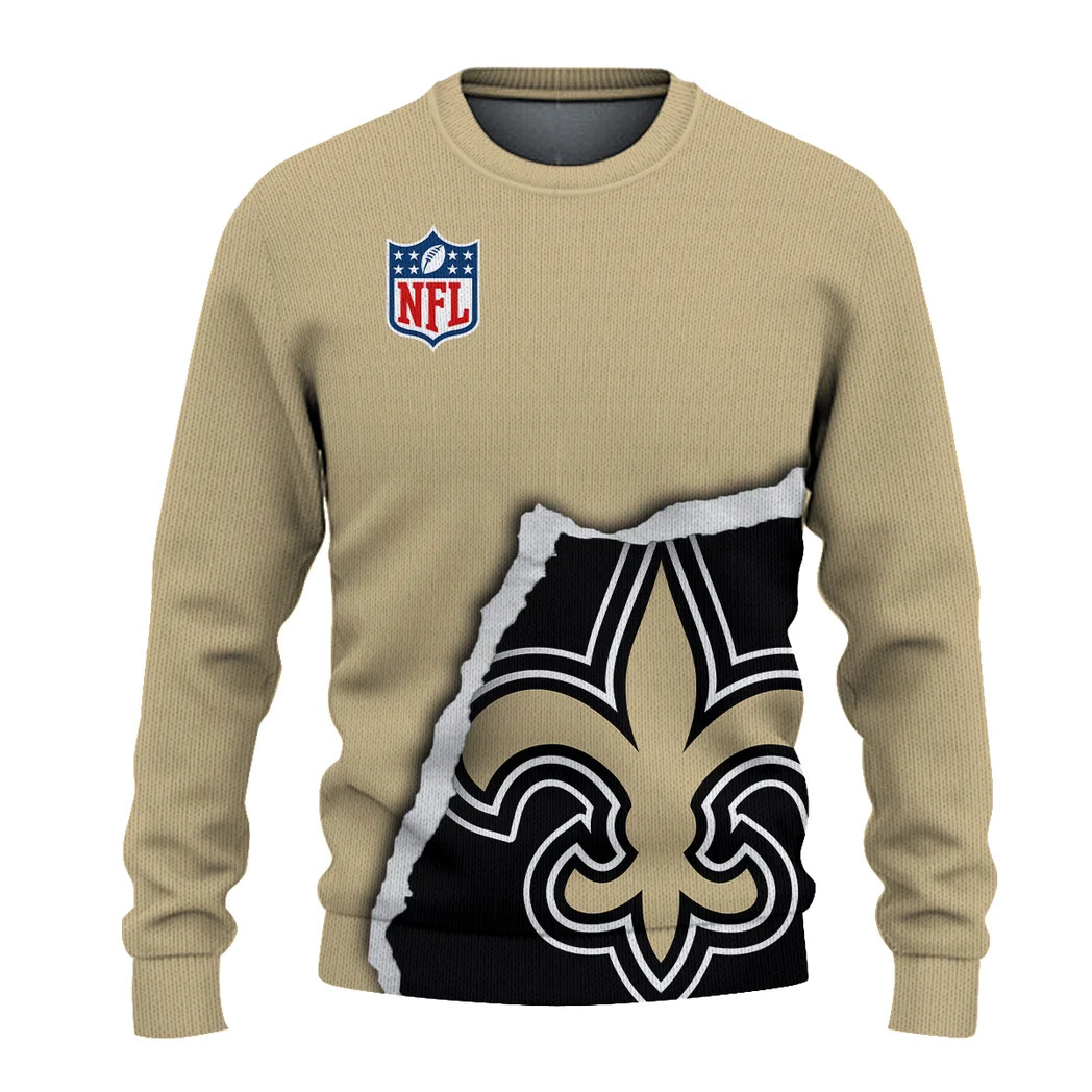 HVN1269NS090925SW1.webp HVN1269NS090925SW1