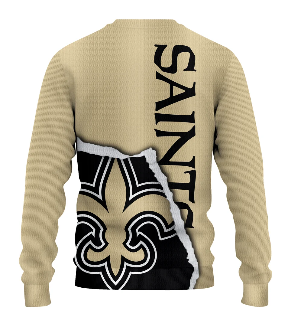 HVN1269NS090925SW2.webp HVN1269NS090925SW2