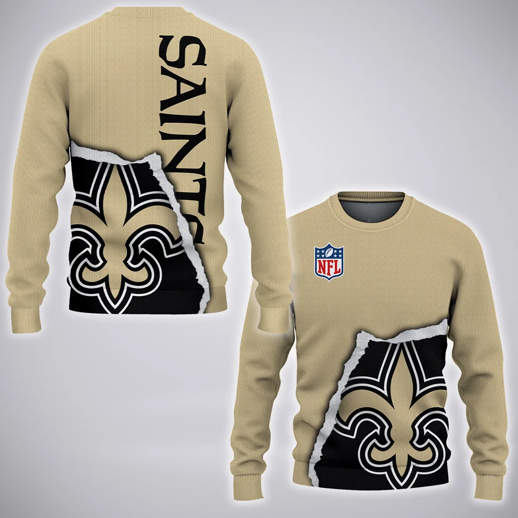 HVN1269NS090925SW3.webp HVN1269NS090925SW3