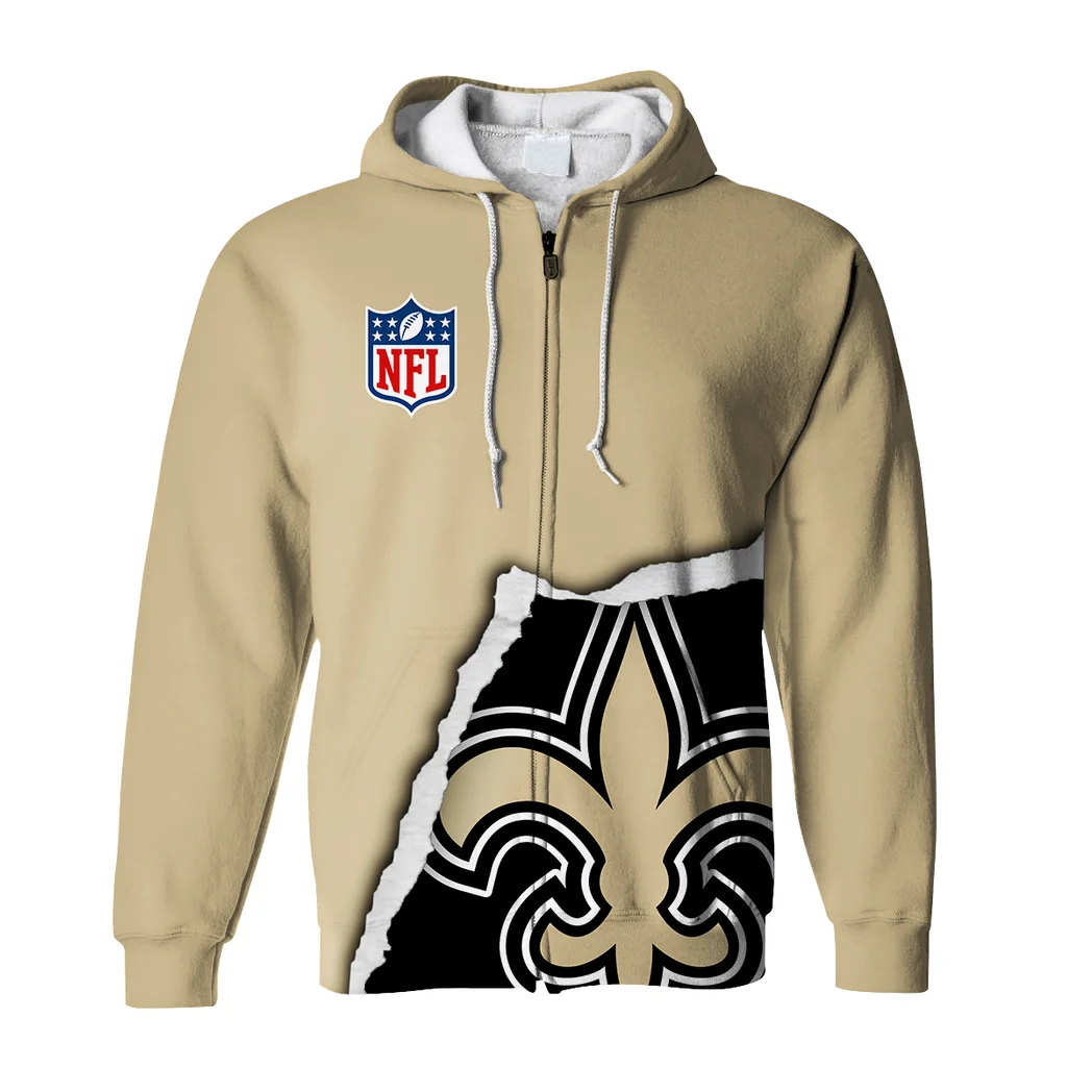 HVN1269NS090925ZHD1.webp HVN1269NS090925ZHD1