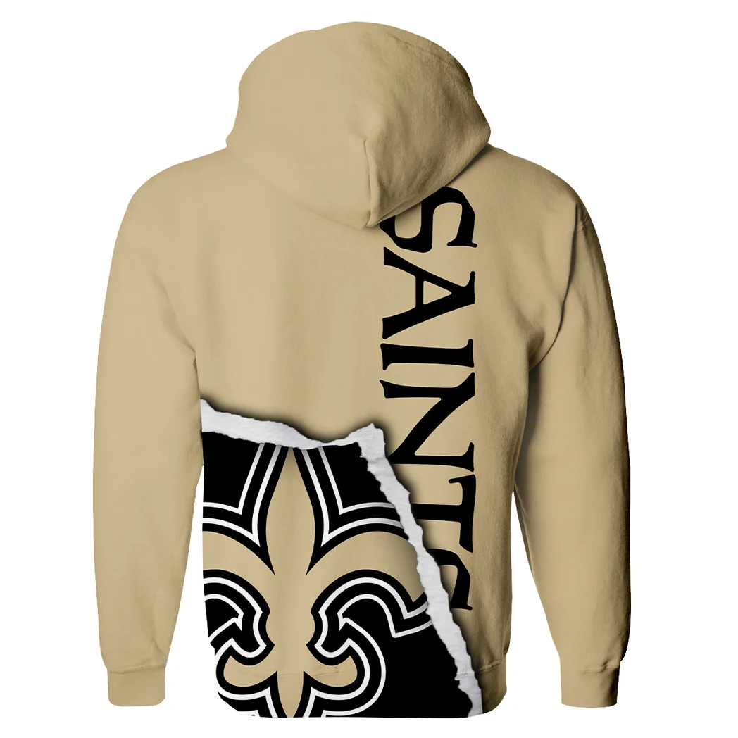 HVN1269NS090925ZHD2.webp HVN1269NS090925ZHD2