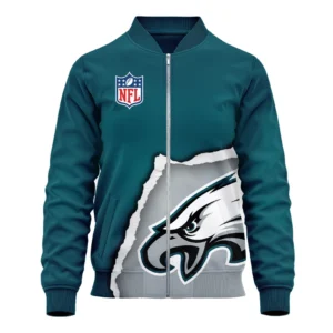 HVN1269PE090925BOB.webp HVN1269PE090925BOB