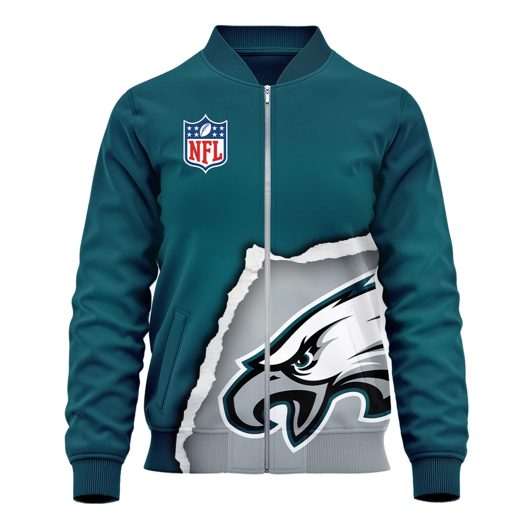 HVN1269PE090925BOB.webp HVN1269PE090925BOB