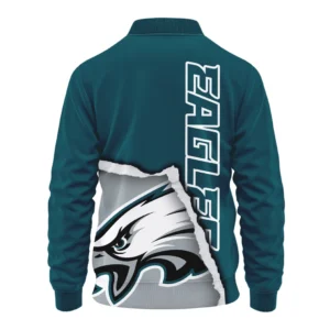 HVN1269PE090925BOB2.webp HVN1269PE090925BOB2