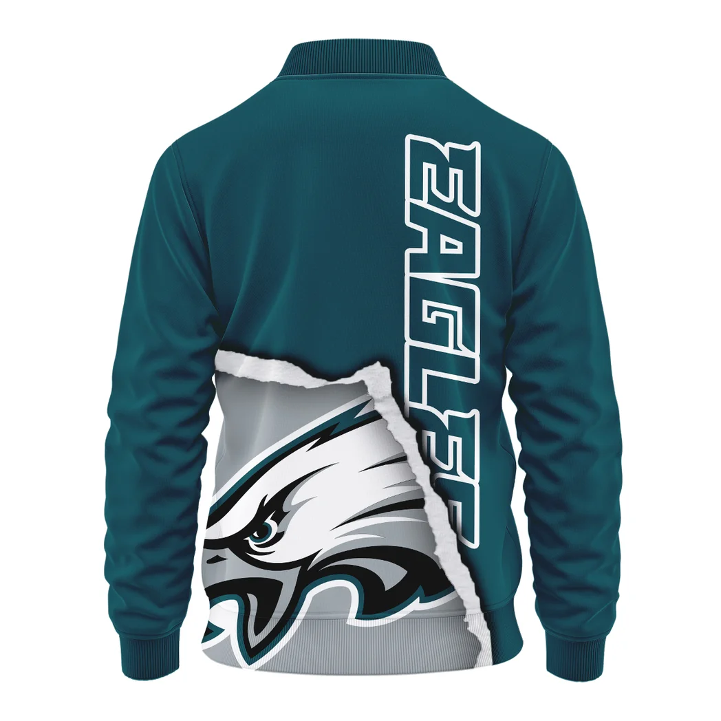 HVN1269PE090925BOB2.webp HVN1269PE090925BOB2