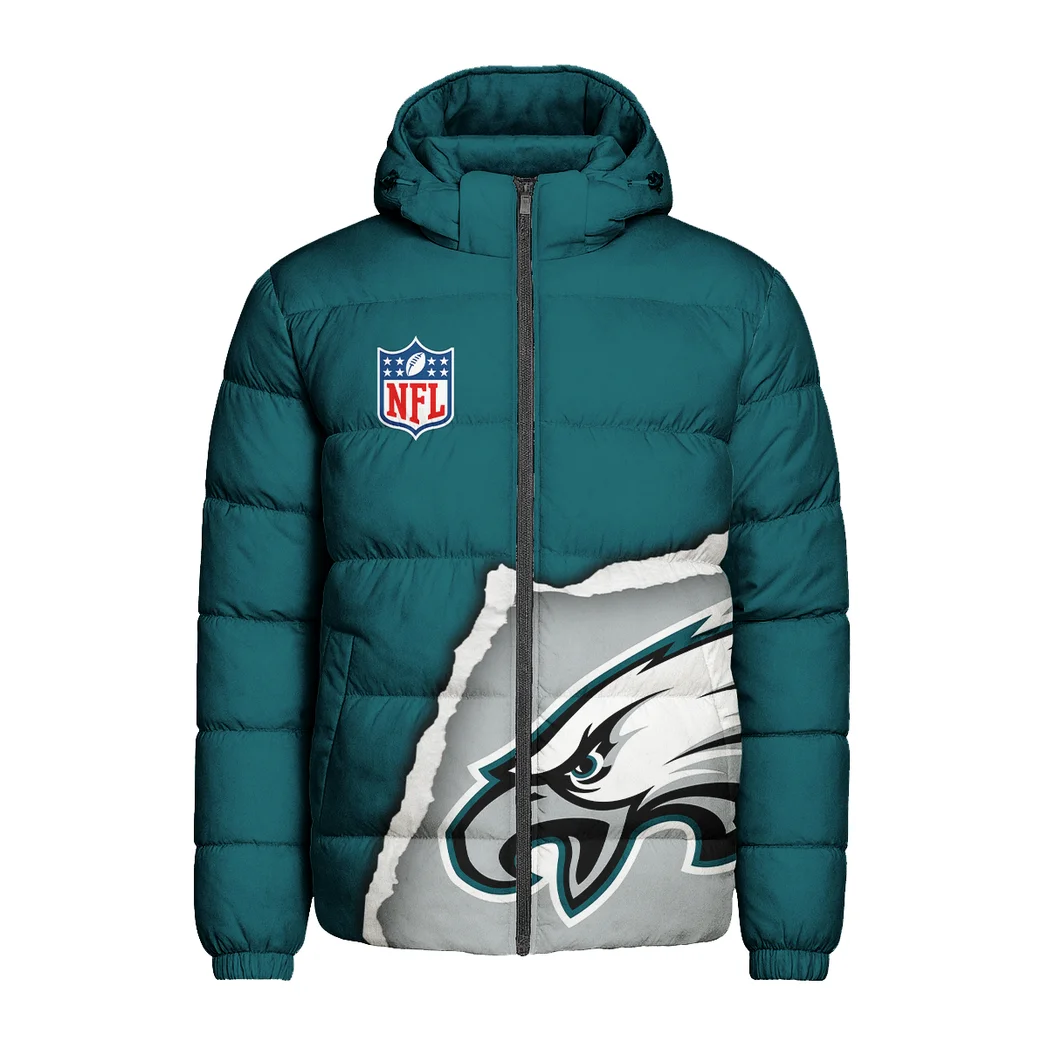 HVN1269PE090925HCJ1.webp HVN1269PE090925HCJ1