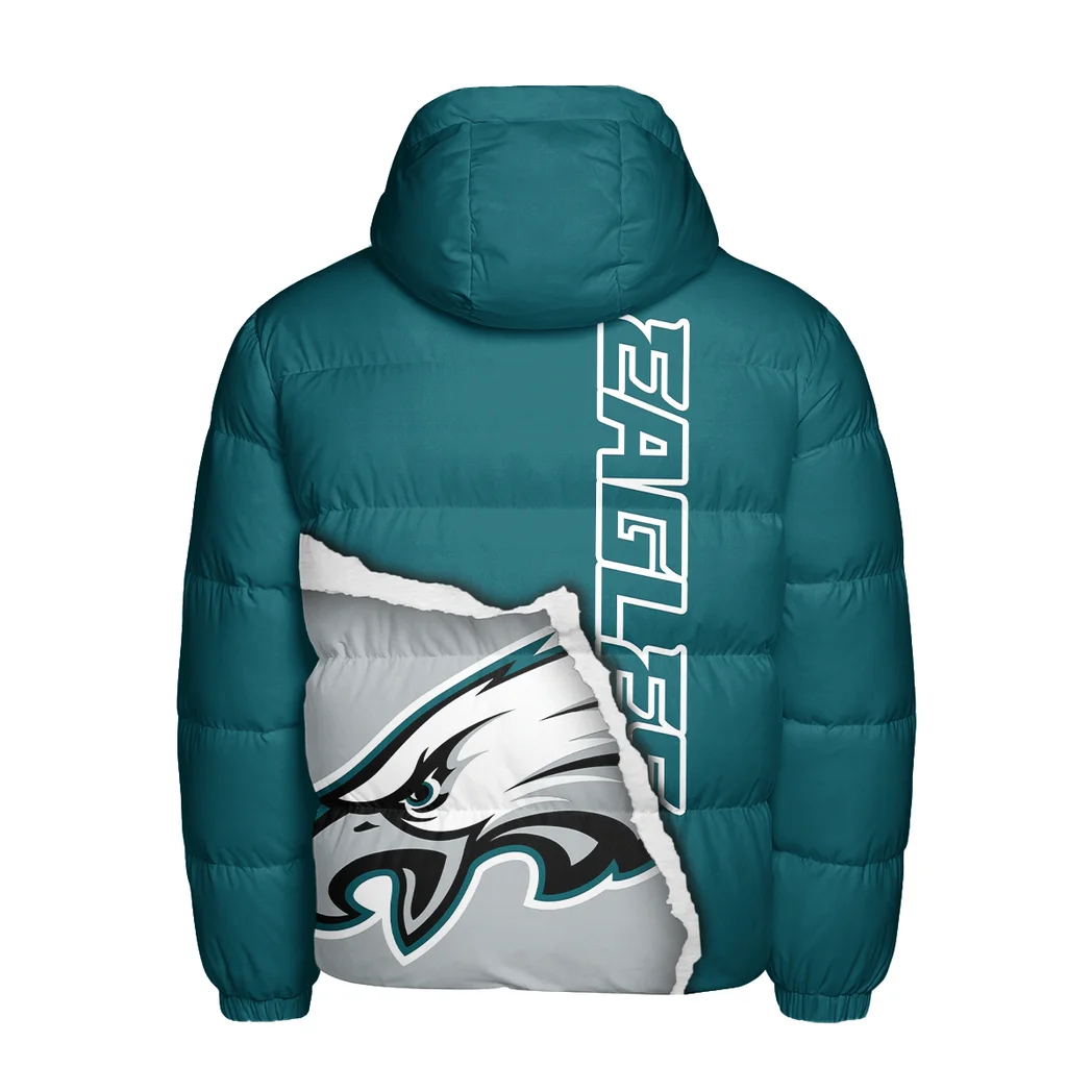 HVN1269PE090925HCJ2.webp HVN1269PE090925HCJ2