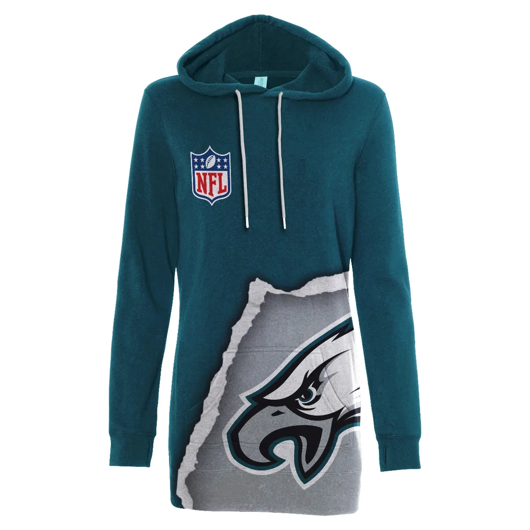 HVN1269PE090925HDR1.webp HVN1269PE090925HDR1