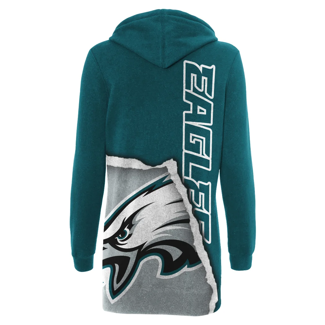 HVN1269PE090925HDR2.webp HVN1269PE090925HDR2