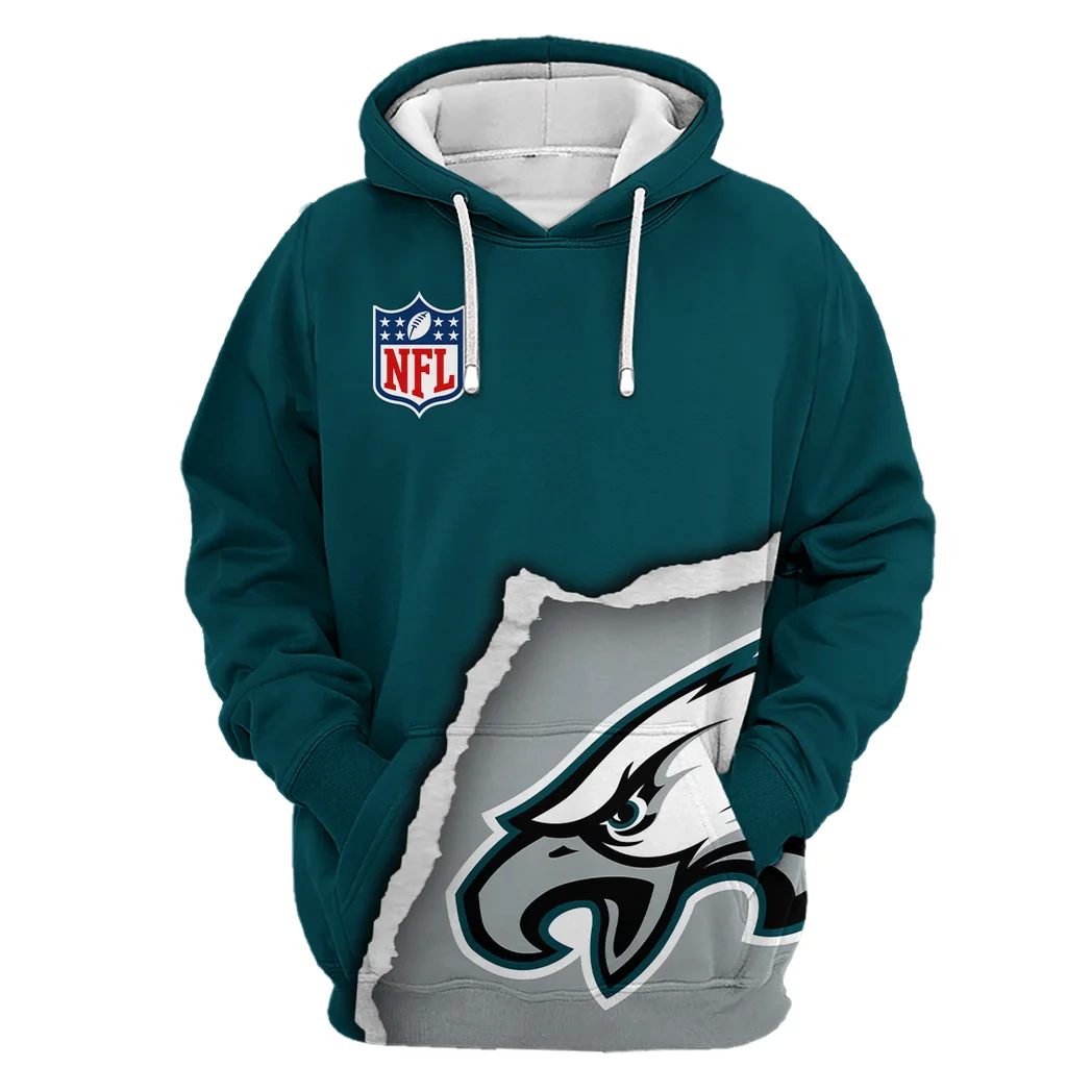 HVN1269PE090925HOD1.webp HVN1269PE090925HOD1