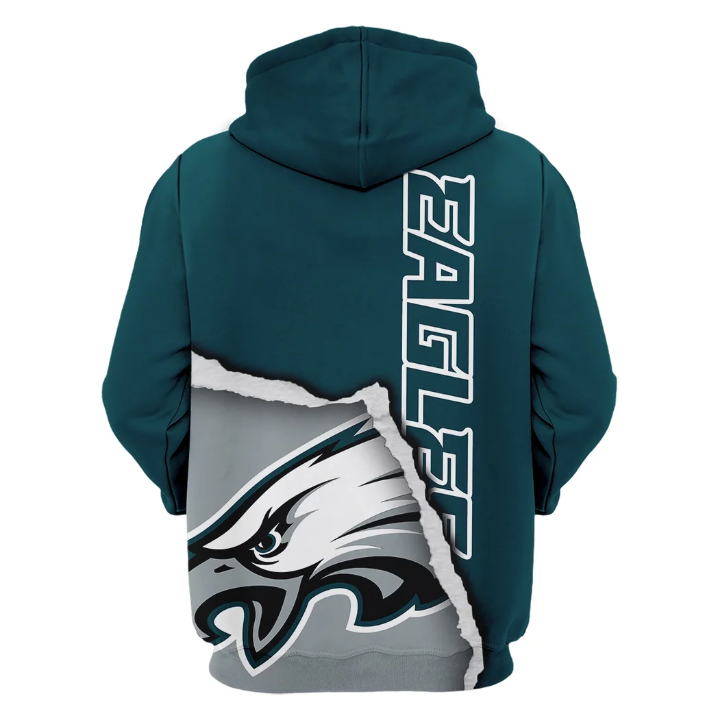 HVN1269PE090925HOD2.webp HVN1269PE090925HOD2