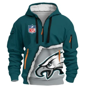 HVN1269PE090925HODZ.webp HVN1269PE090925HODZ