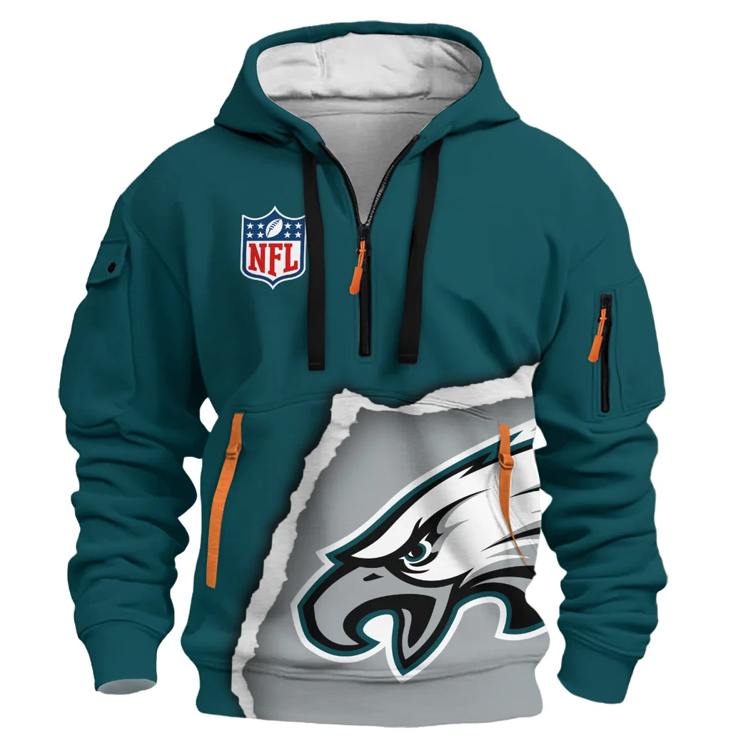 HVN1269PE090925HODZ.webp HVN1269PE090925HODZ