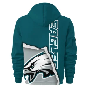 HVN1269PE090925HODZ2.webp HVN1269PE090925HODZ2