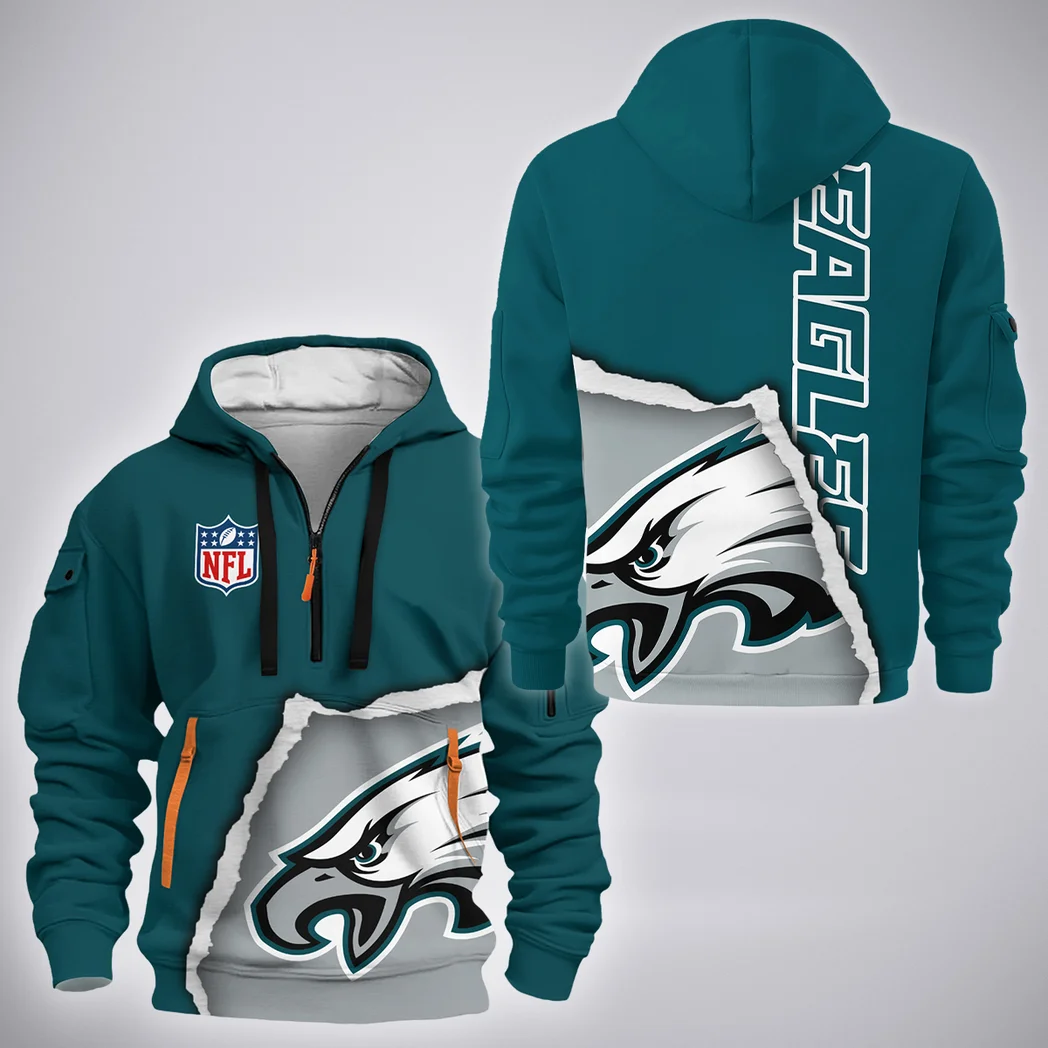 HVN1269PE090925HODZ3.webp HVN1269PE090925HODZ3