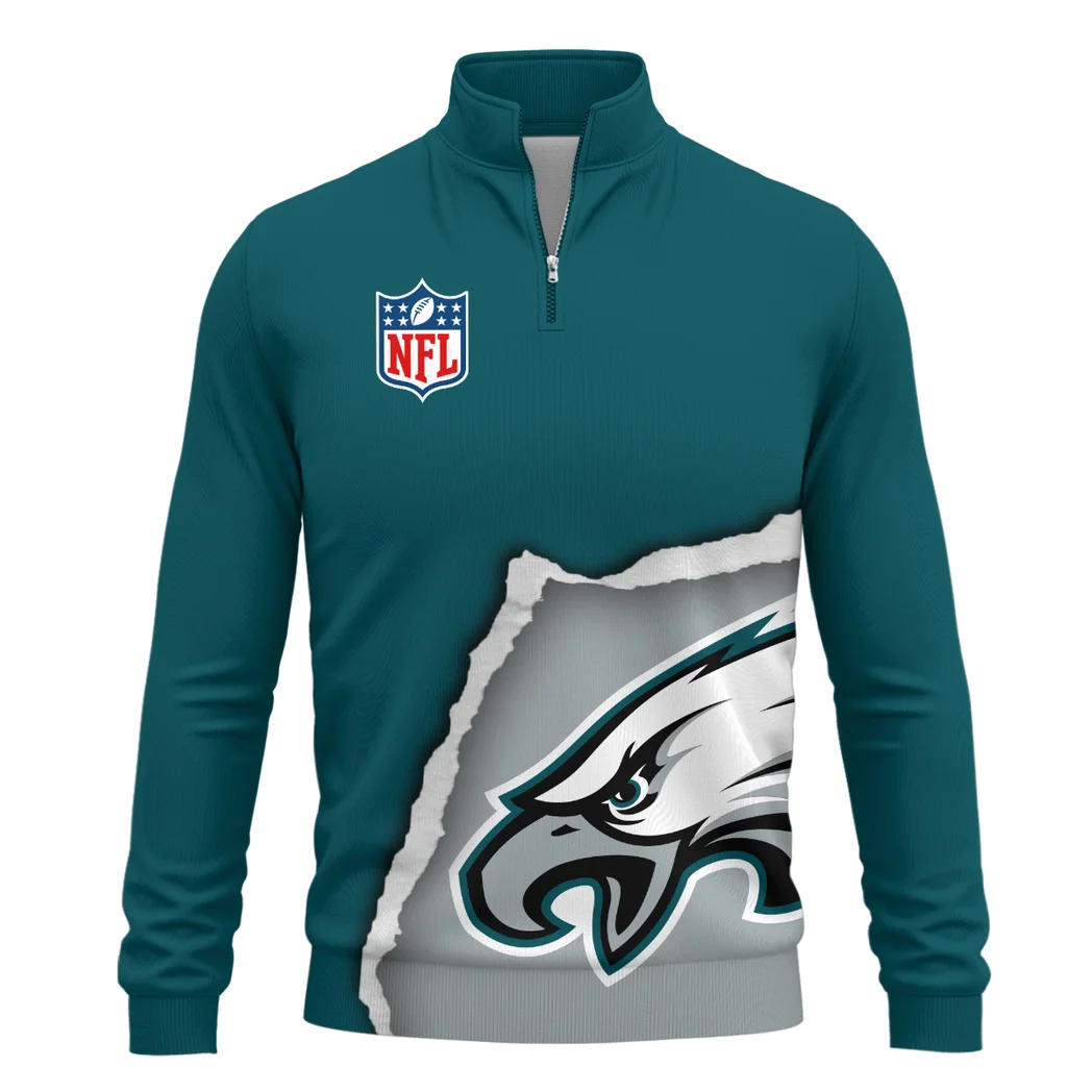 HVN1269PE090925QZ1.webp HVN1269PE090925QZ1