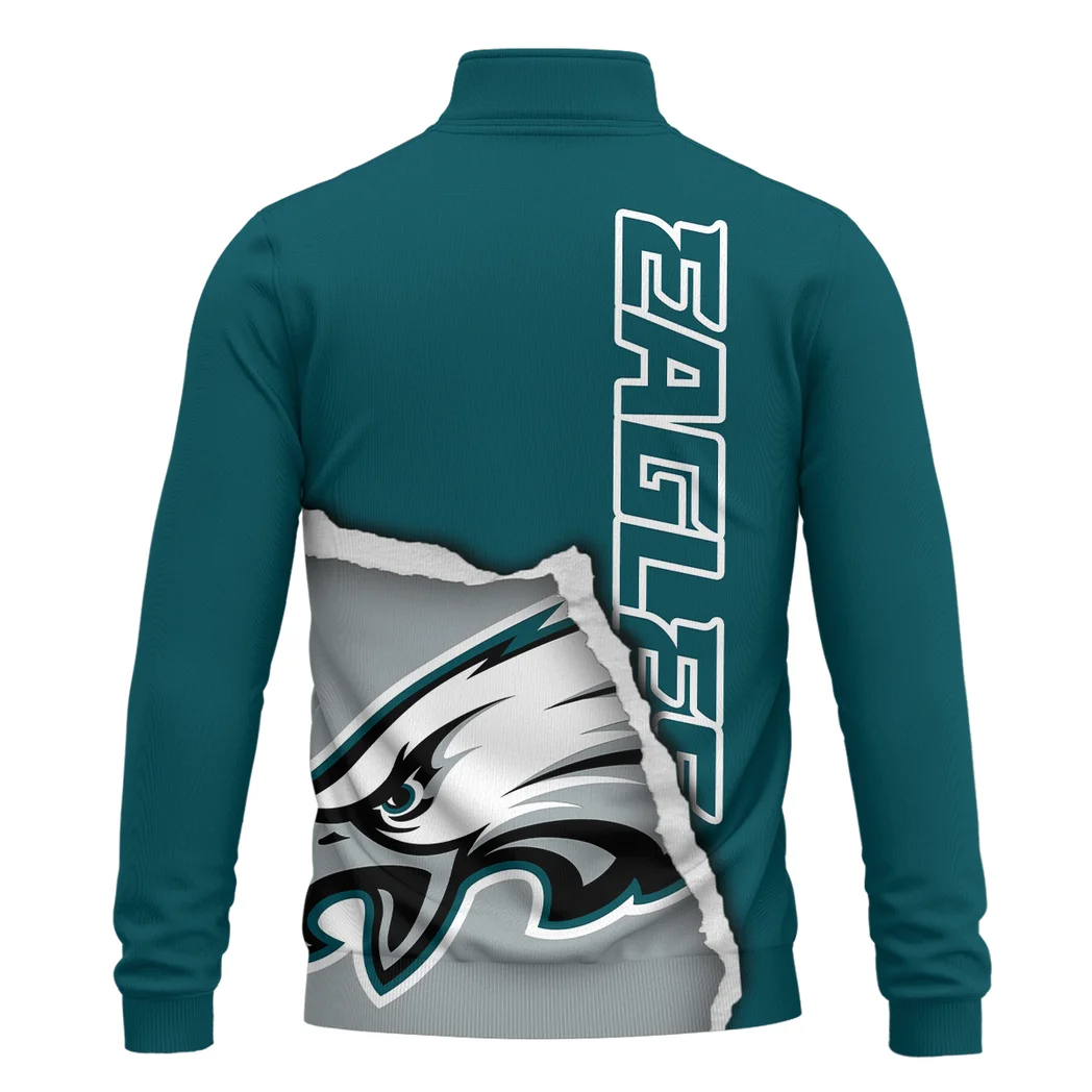 HVN1269PE090925QZ2.webp HVN1269PE090925QZ2