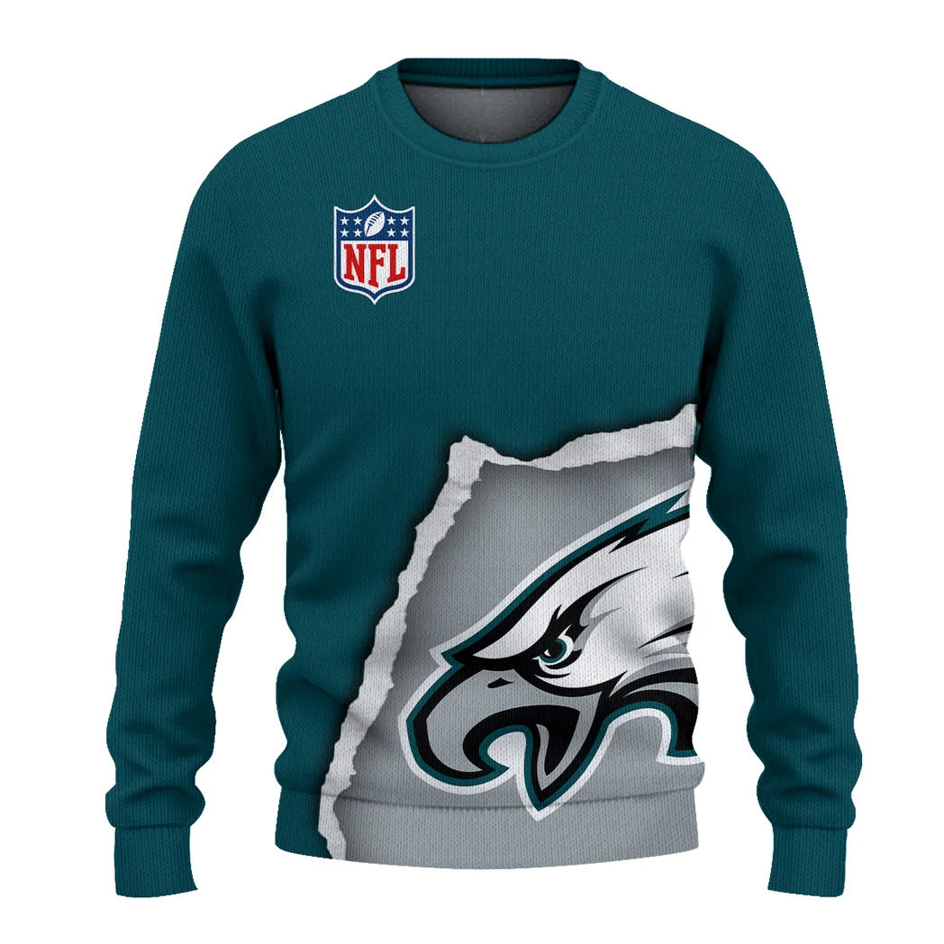 HVN1269PE090925SW1.webp HVN1269PE090925SW1