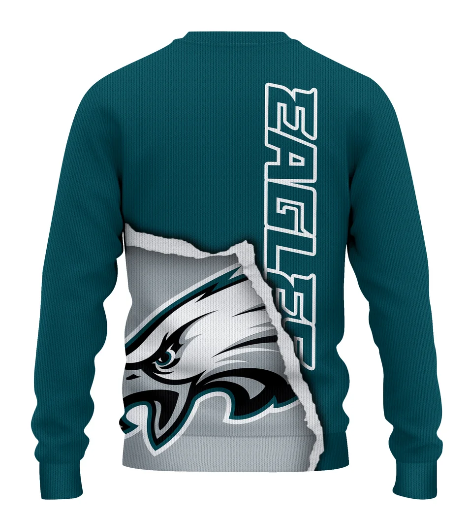 HVN1269PE090925SW2.webp HVN1269PE090925SW2