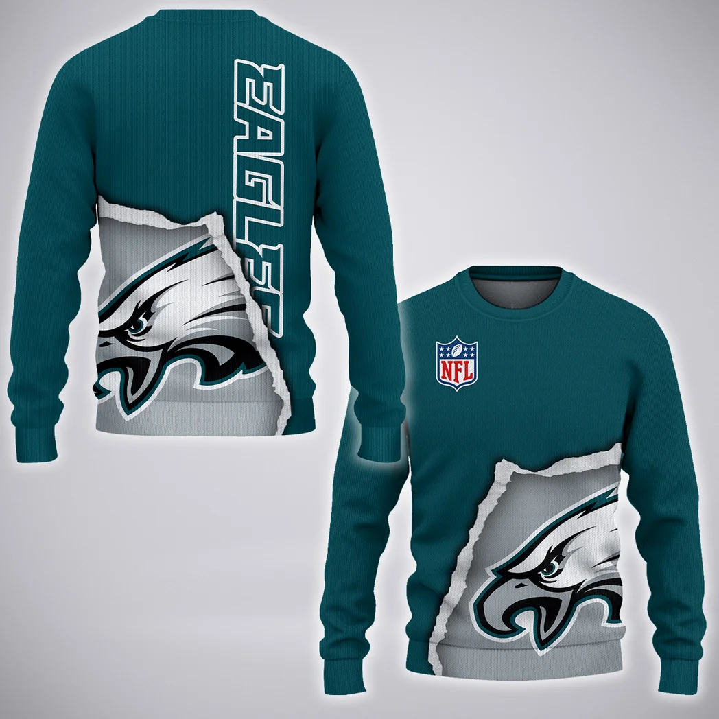 HVN1269PE090925SW3.webp HVN1269PE090925SW3