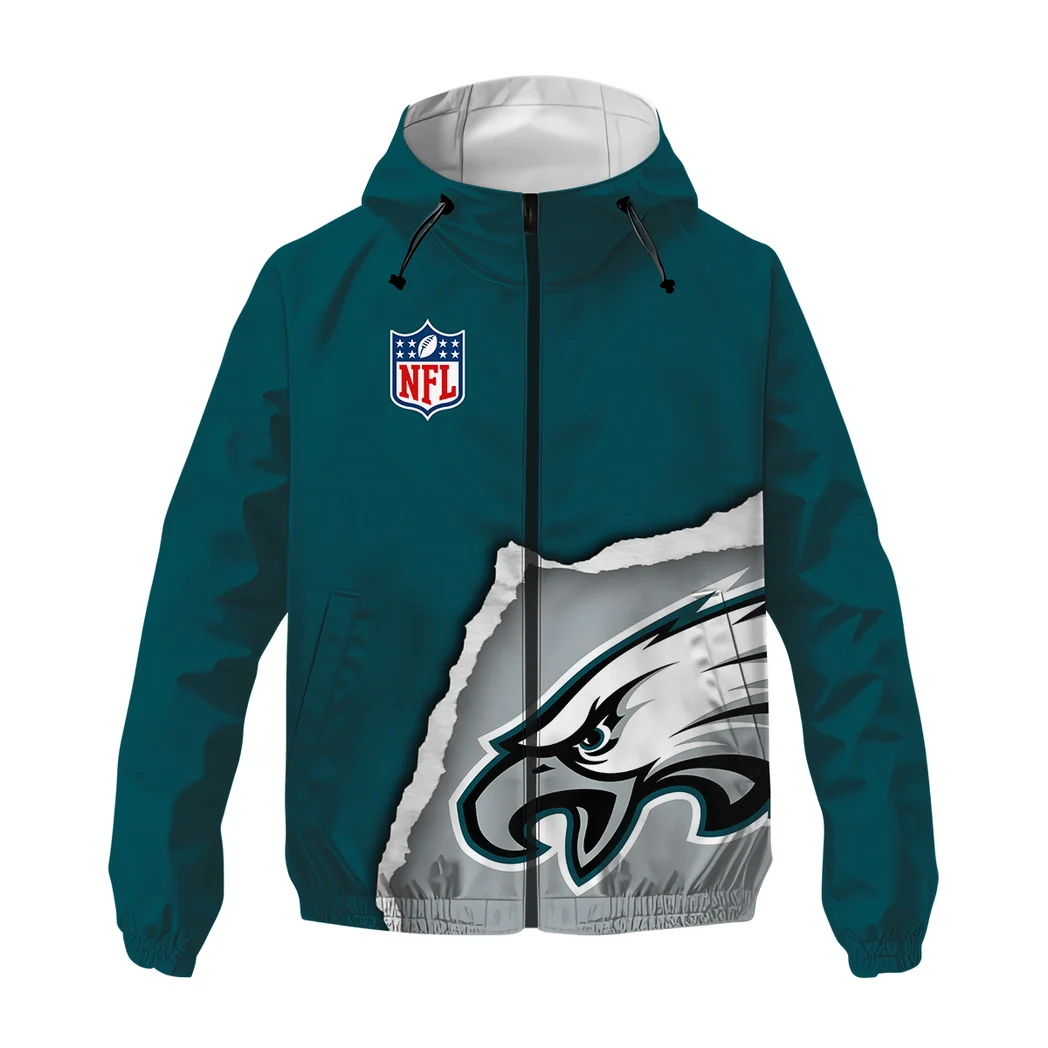 HVN1269PE090925WB1.webp HVN1269PE090925WB1