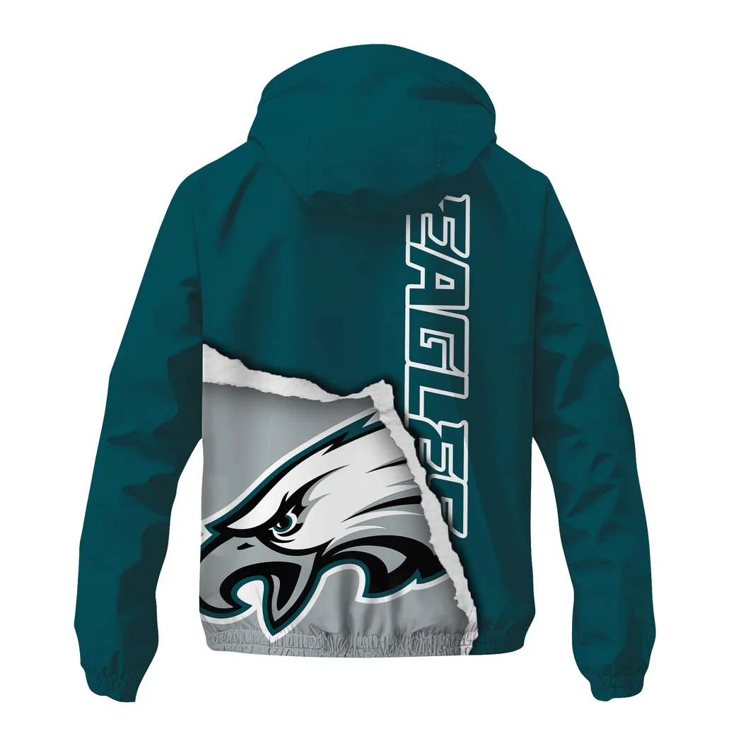 HVN1269PE090925WB2.webp HVN1269PE090925WB2