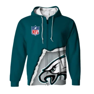 HVN1269PE090925ZHD1.webp HVN1269PE090925ZHD1