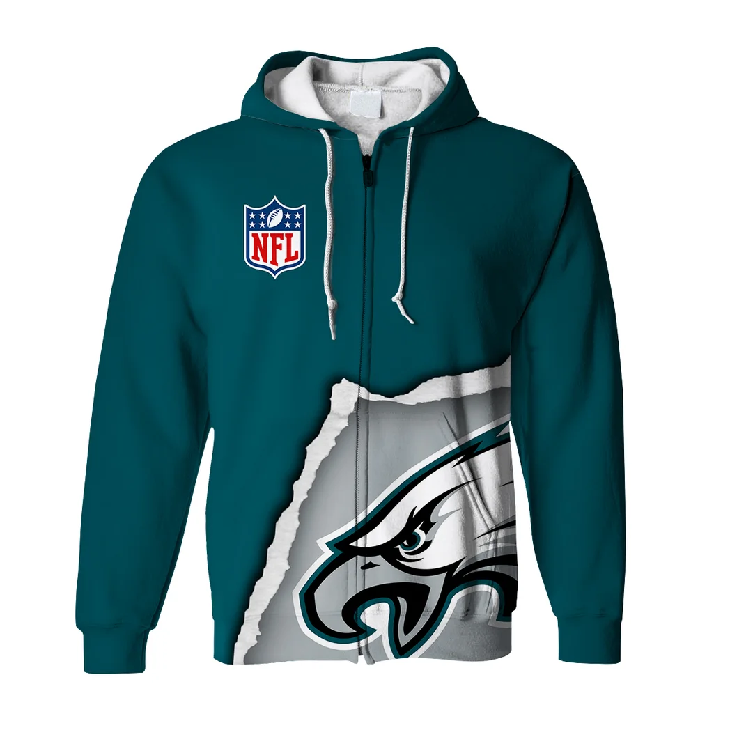 HVN1269PE090925ZHD1.webp HVN1269PE090925ZHD1