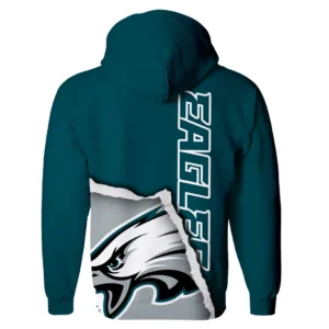 HVN1269PE090925ZHD2.webp HVN1269PE090925ZHD2