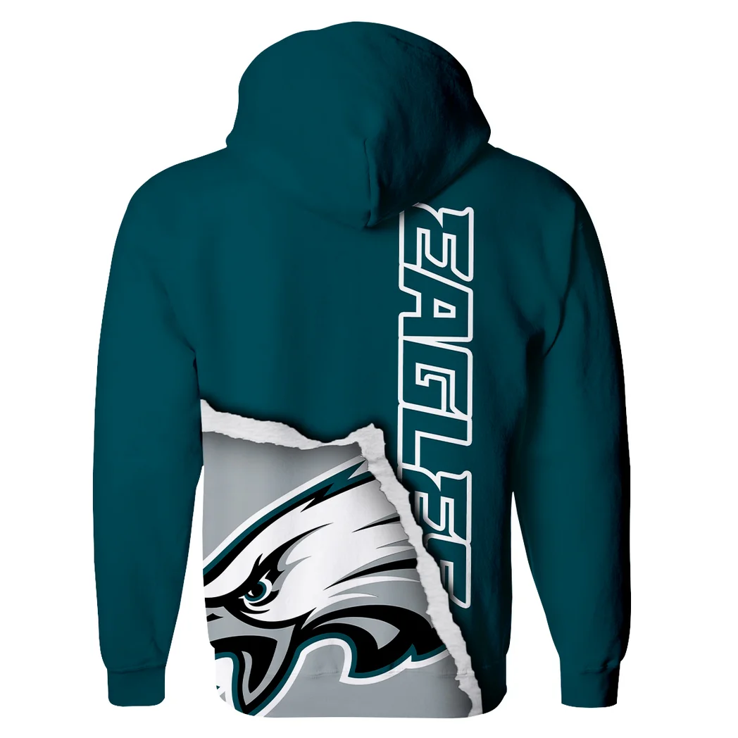 HVN1269PE090925ZHD2.webp HVN1269PE090925ZHD2