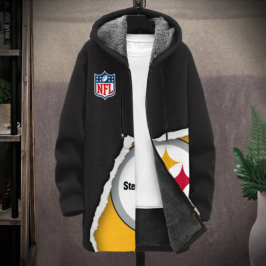 HVN1269PS090925FWJ1.webp HVN1269PS090925FWJ1