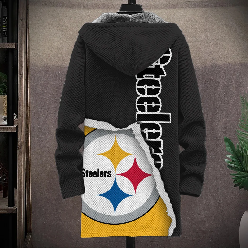 HVN1269PS090925FWJ2.webp HVN1269PS090925FWJ2