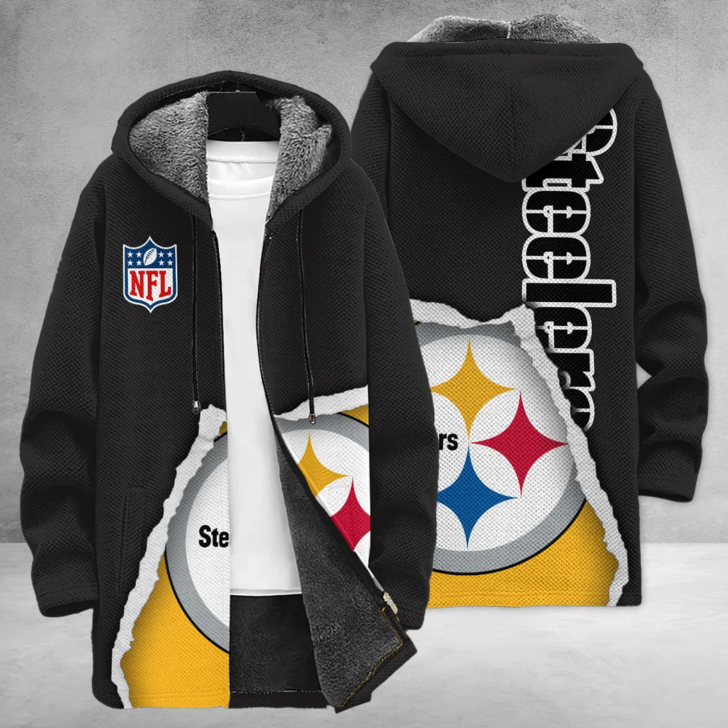 HVN1269PS090925FWJ3.webp HVN1269PS090925FWJ3