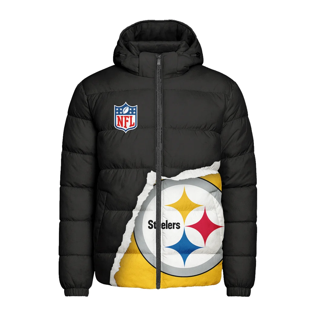 HVN1269PS090925HCJ1.webp HVN1269PS090925HCJ1