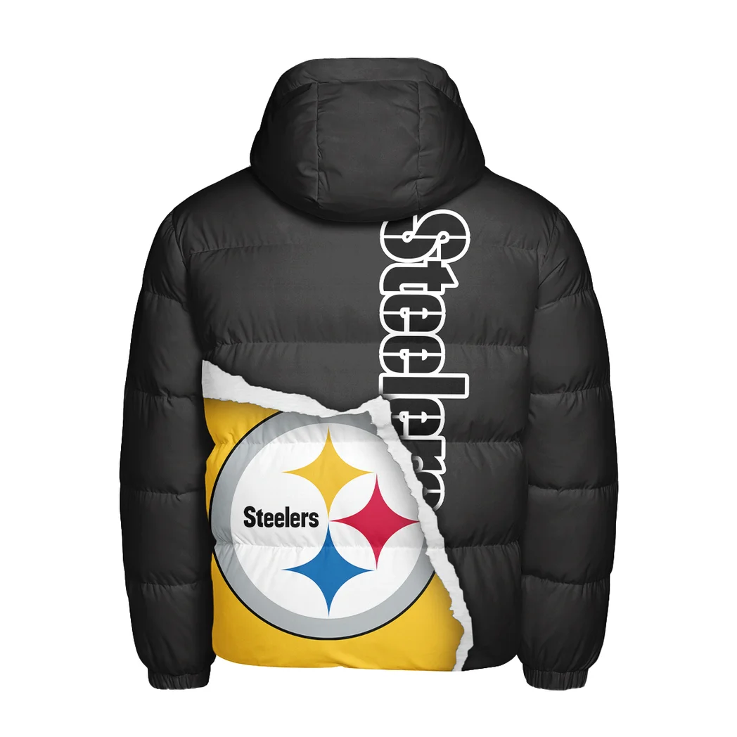 HVN1269PS090925HCJ2.webp HVN1269PS090925HCJ2