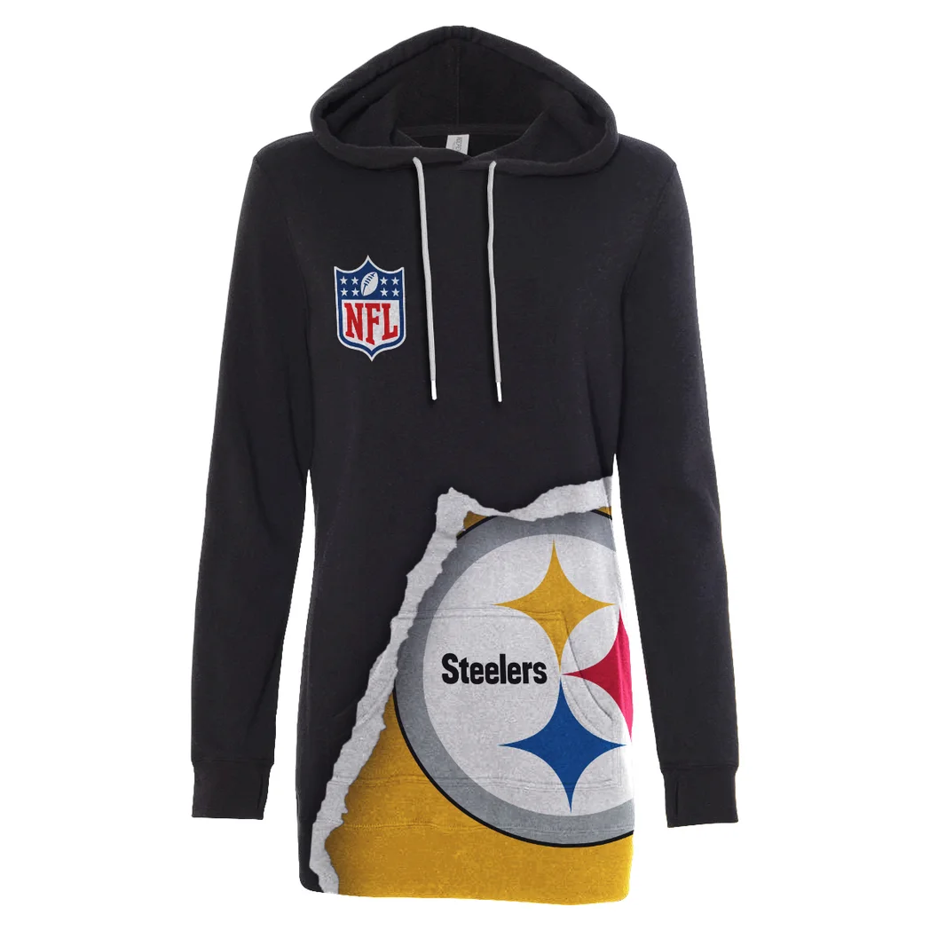 HVN1269PS090925HDR1.webp HVN1269PS090925HDR1