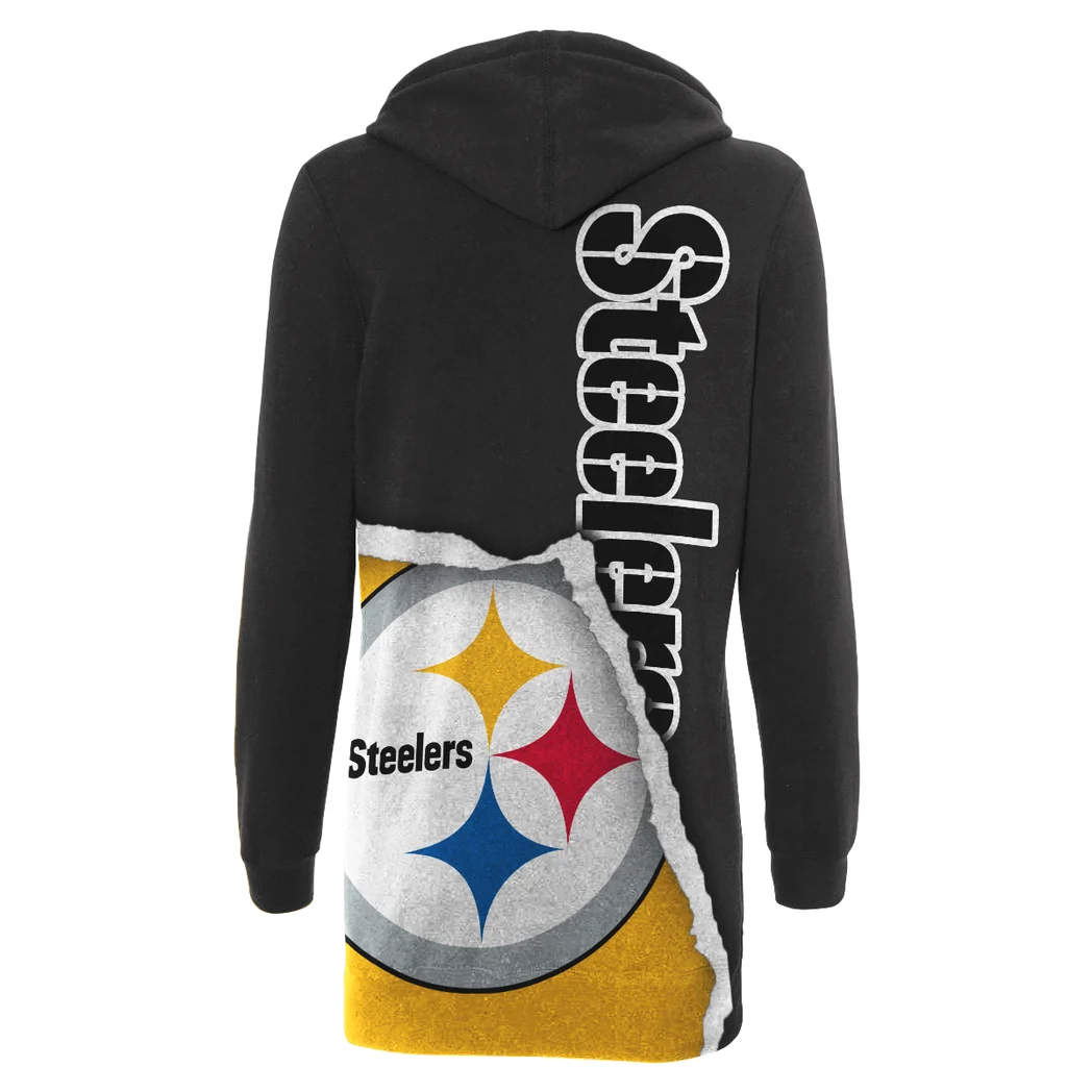 HVN1269PS090925HDR2.webp HVN1269PS090925HDR2