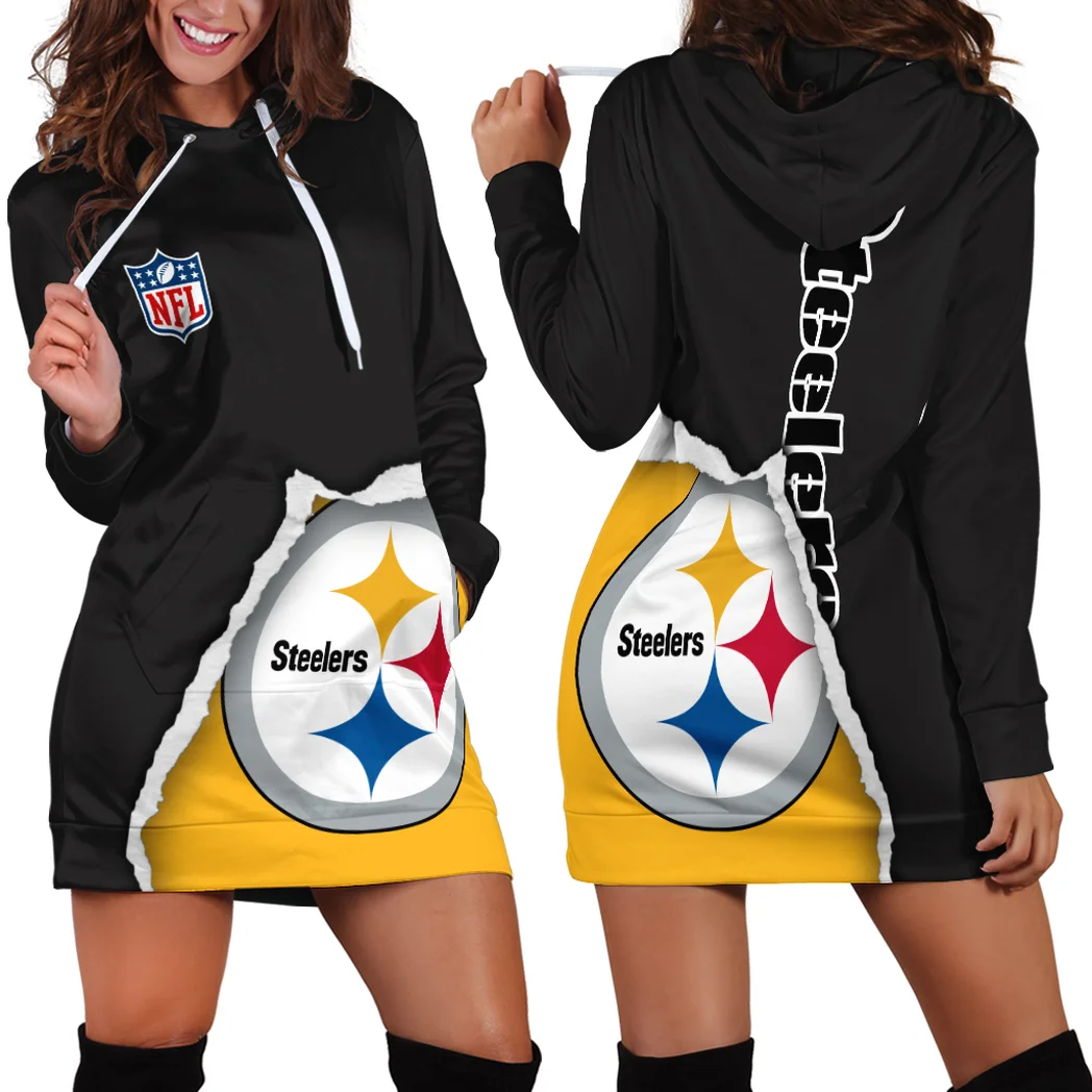 HVN1269PS090925HDR3.webp HVN1269PS090925HDR3