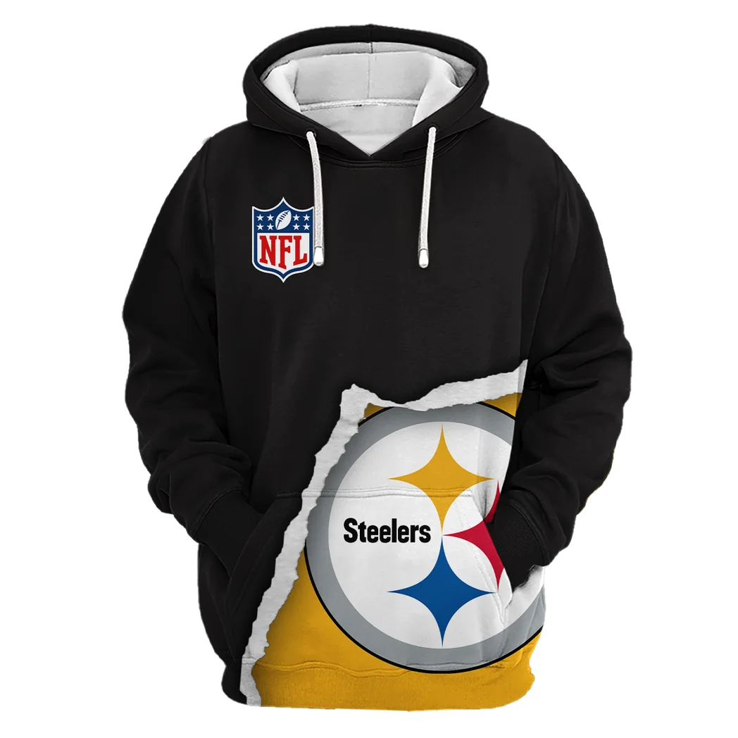 HVN1269PS090925HOD1.webp HVN1269PS090925HOD1