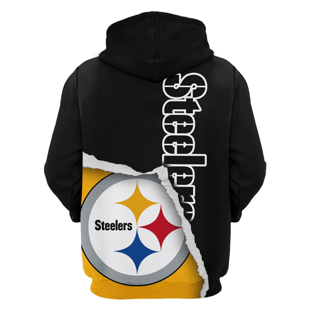 HVN1269PS090925HOD2.webp HVN1269PS090925HOD2