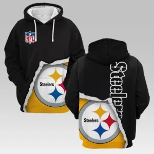 Sport Fan Gift Hoodie For Sport Lover HVN1269PS090925HOD