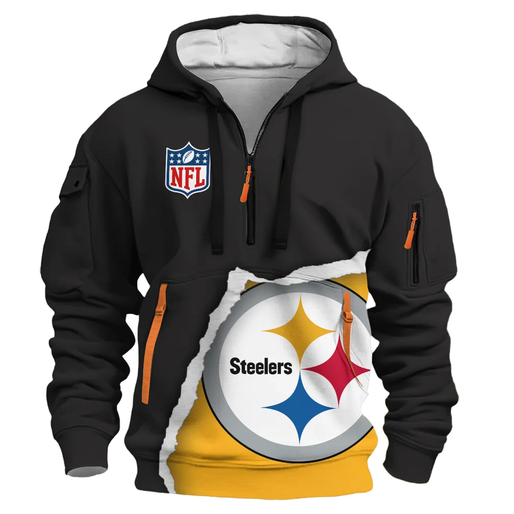 HVN1269PS090925HODZ.webp HVN1269PS090925HODZ